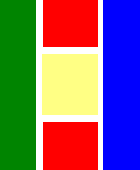 SCVTARA